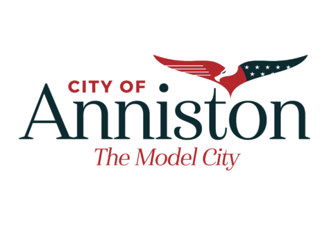 city alt logo