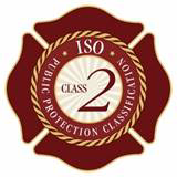 ISO Class 2