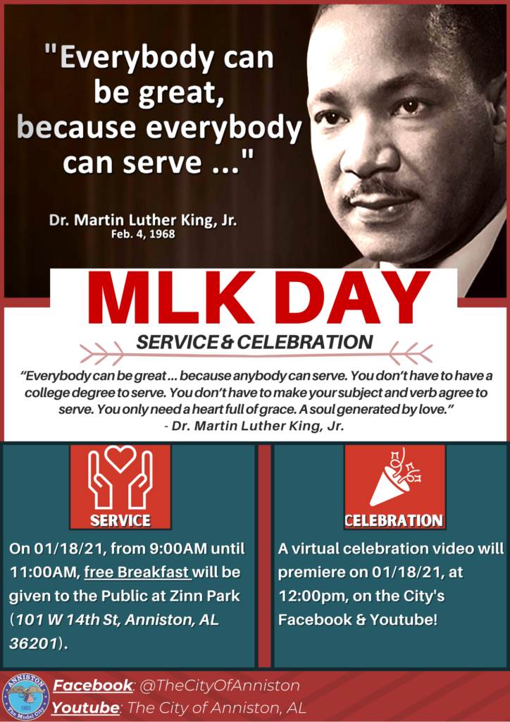 MLK Day | City of Anniston-2.png