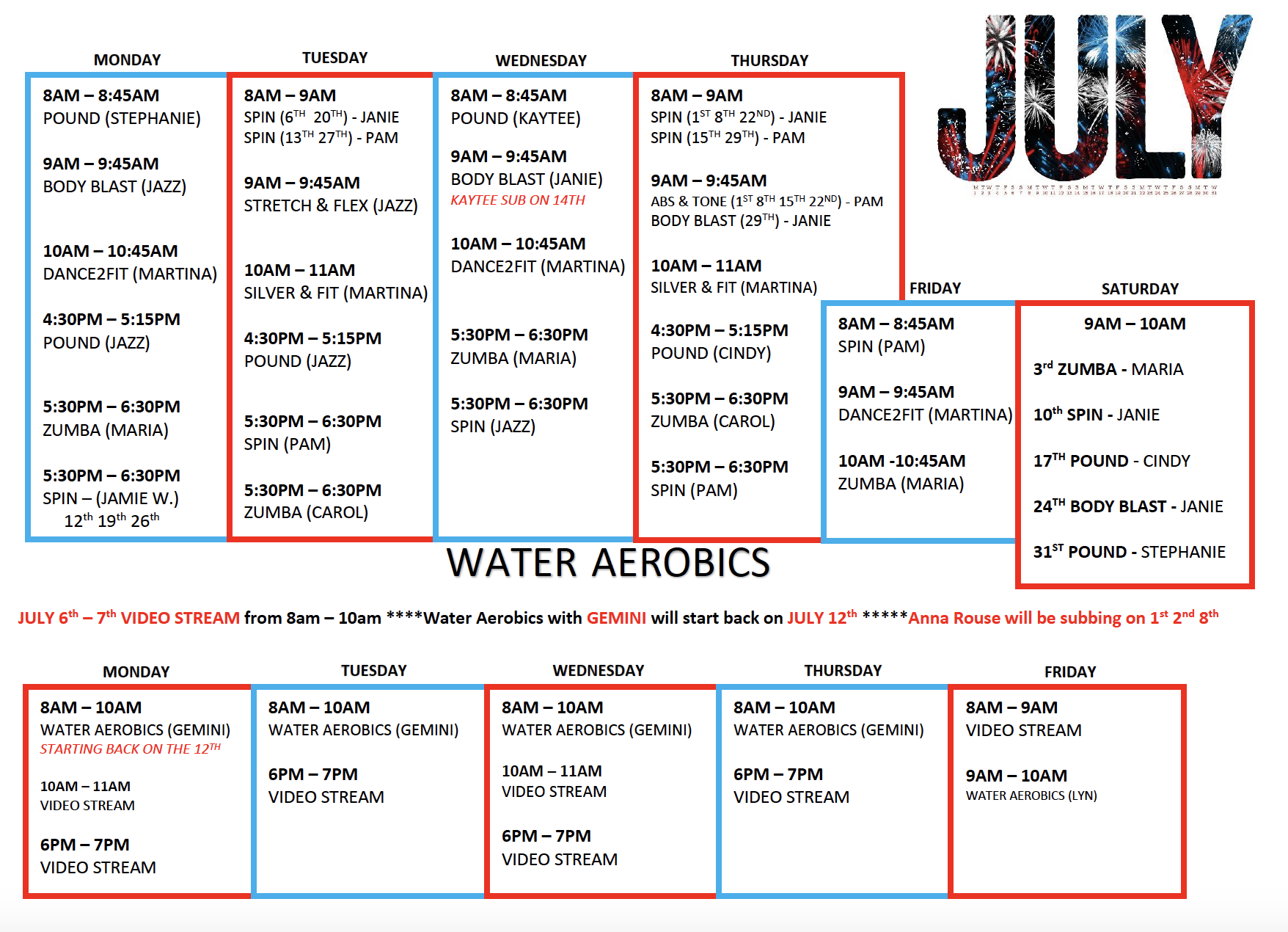 July Fitness_2021