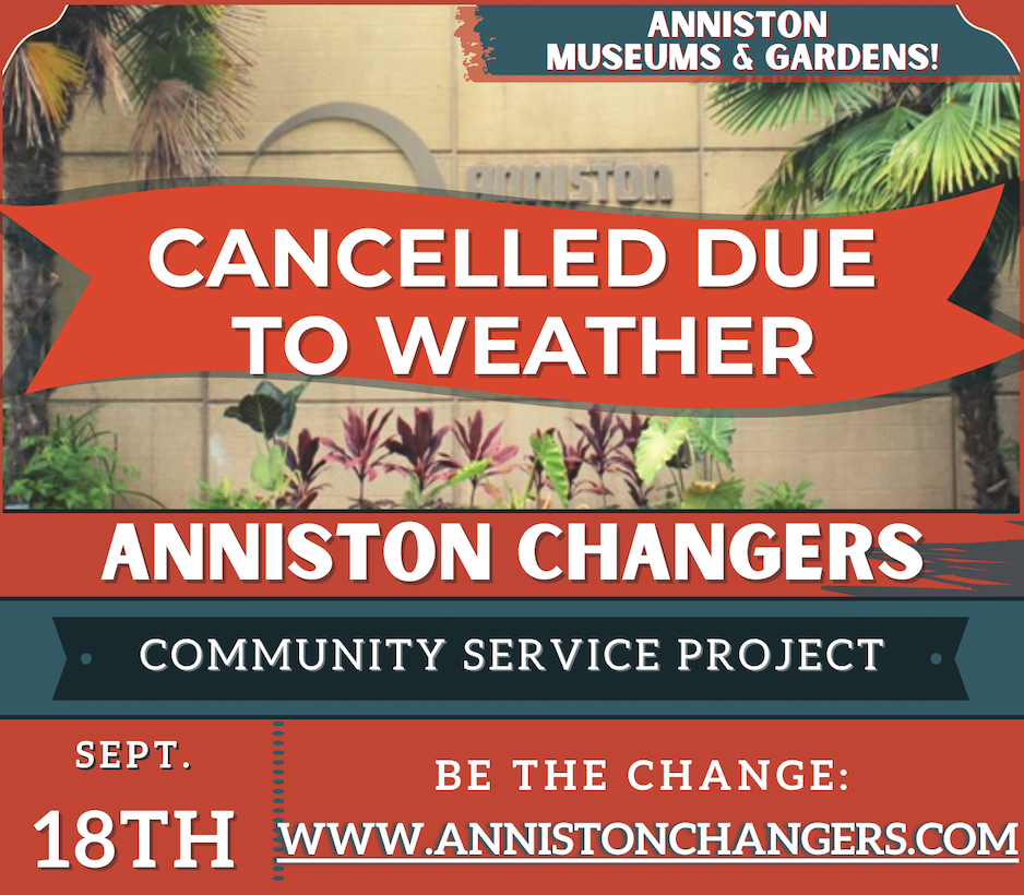 cancelled_weather_ac