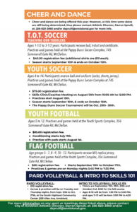 PARD Fall Sports_2022