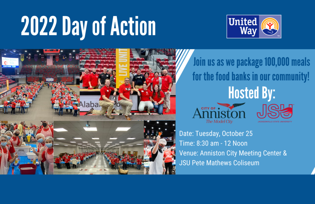 2022-Day-of-Action