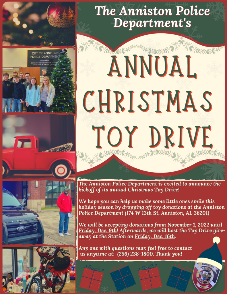 2022_ADP Toy Drive Flyer_Final-2