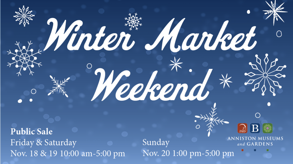 winter-market-coming-soon-05