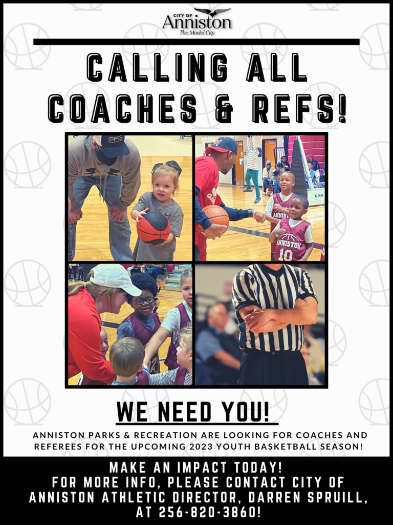CoachesRefs_Needed_PARD Basketball 2023-3
