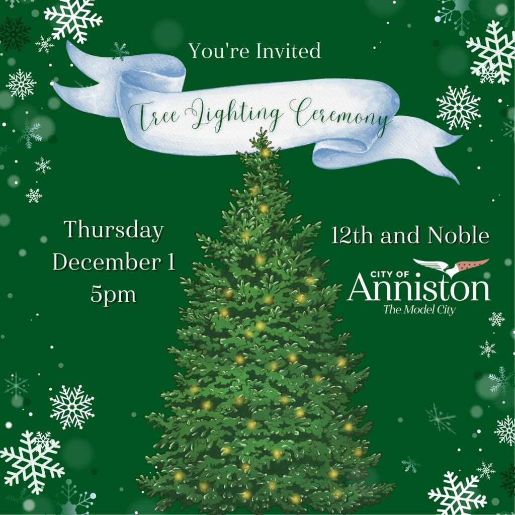 Tree Lighting_2022
