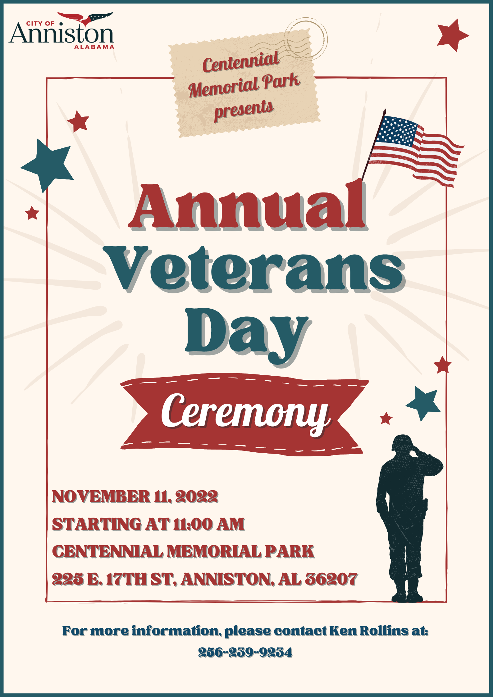 Veterans Day Ceremony_11.11.22
