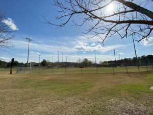 Anniston-sports-complex-baseballfields