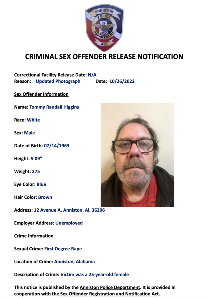 Updated_Tommy Randall Higgins_2.2.23