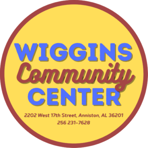 Wiggins FB logo