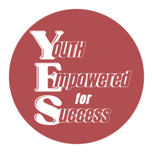 YES Logo