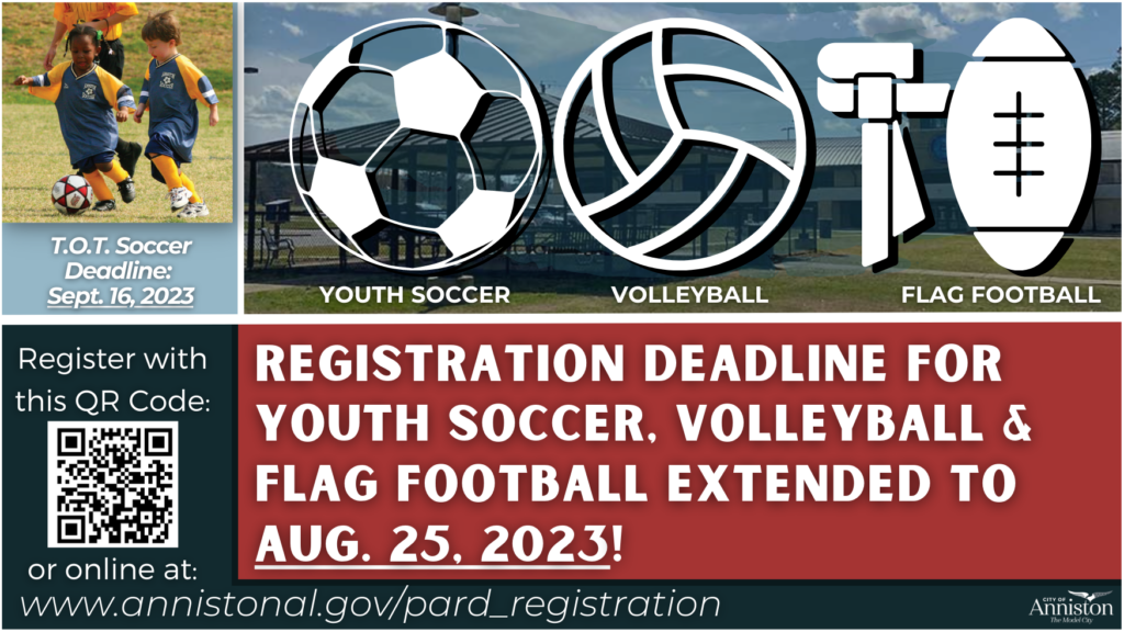 Registration Ext_PARD