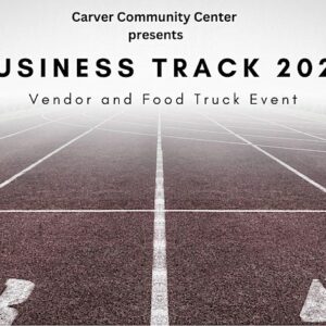 Biz Track 2023