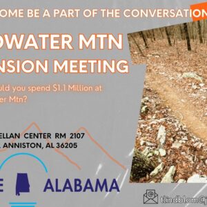 Coldwater Expansion Meet 2023