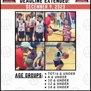 Registration Extension_Basketball 2023