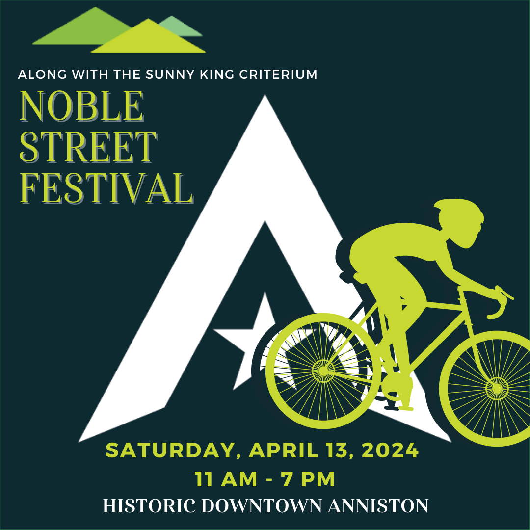 Noble Street Festival 2024 Dates Aline Beitris