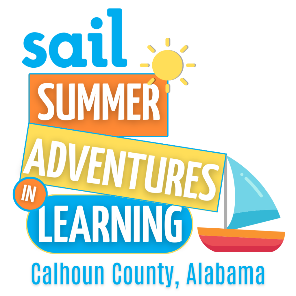 SAIL Localized Logo_1