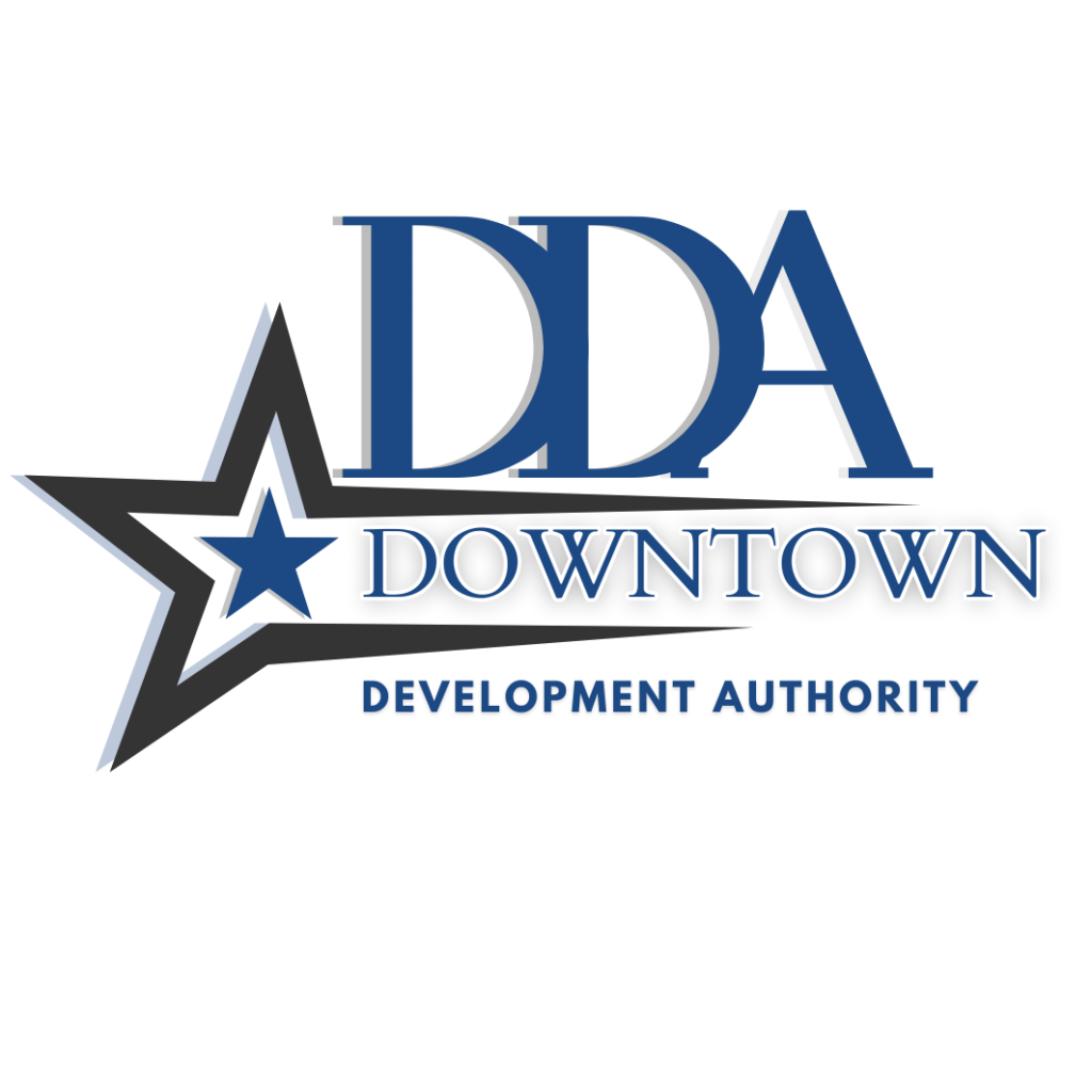DDA