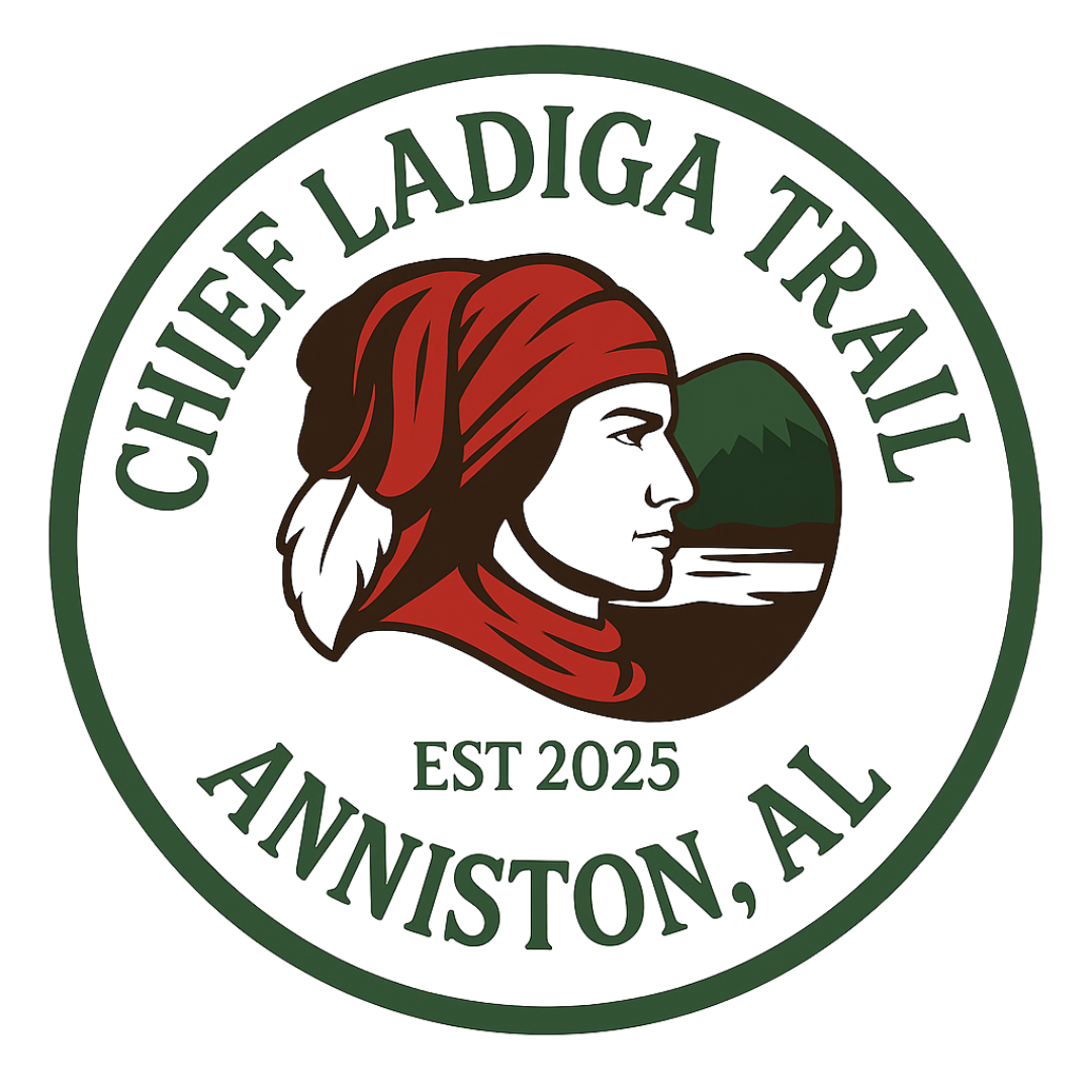 ladiga logo_CoA