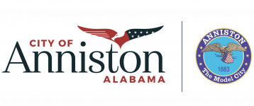 CityOfAnniston_Logo_LowQuality_2500_WithSeal